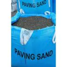 Paving Sand 1 Tonne Bag
