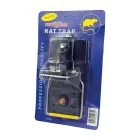 Pestclear Pre-Baited Rat Trap