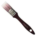 Fleetwood Handy Paint Brush - 25.40 mm