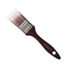Fleetwood Handy Paint Brush - 50.80 mm