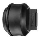 Philmac 3G Compression Blanking Plug - 25 mm