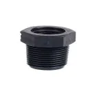 Philmac Bushing 4121 042 3/4x1/2