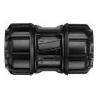 Philmac 3G Compression Joiner - 32 mm