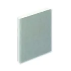 Plasterboard Standard T.E. 2700x1200x12.5mm