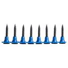 Rawlplug Coarse Collated Drywall Screw 3.5mm x 50mm 1000pcs