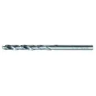 Rawlplug HSS Drill Bit 11mm