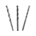 Rawlplug HSS Drill Bit 8mm