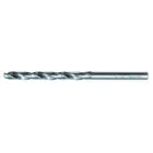 Rawlplug HSS Drill Bit 9mm