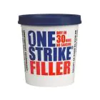 One Strike Lite Filler 1L