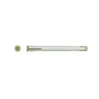 Rawlplug Metal Frame Fixing Anchor - M10 x 152 mm