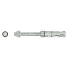 Rawlplug Rawl Bolt HT M10-10L Loose ***
