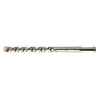 Rawlplug SDS Drill Bit - 6 mm x 160 mm