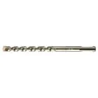 Rawlplug SDS Drill Bit - 10 mm x 450 mm