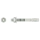 Rawlplug Through Bolt HT M10x80 ***