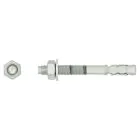 Rawlplug Through Bolt HT M8x115 ***
