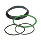 Replacement Waste Trap Seal Kit 11/4inch