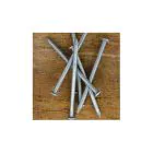 Galvanised Round Wire Nail 75mm - 1kg box