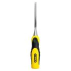Stanley Strike Cap Wood Chisel - 32 mm / 6 pcs.
