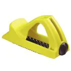 Stanley Surform Block Plane - 140 mm