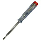 Large Phase Tester