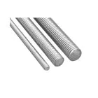 Rawlplug Threaded Rod - M8 x 1 m