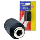Keyless Chuck 1/2inch