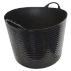 Heavy-Duty Flex Tub - 60 L