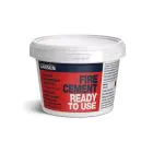 Fire Cement 5kg