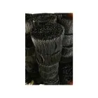 Wire Bag Ties 175mm Per Bundle (1000)