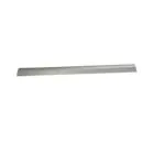 Aluminium Worktop Joiner 30mm