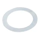 3/4 Nylon Washer (Pillar Tap)
