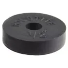 1/2 inch Flat Tap Washer