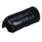 50 Gallon Tank Jacket