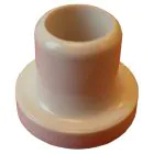 1/2 inch Low Pressure Nylon Seat (Ball Valve) Pack of 2