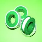 PTFE Tape 12 Metre Roll   