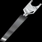 Tectite Disconnecting Tool 3/4