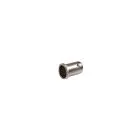 Irish Smart Sleeve Pipe Support 3/4 inch