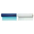 Westex Glass Protection Film - 600 mm x 100 m