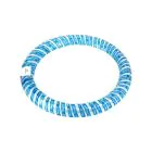 Hep2O Barrier Pipe 15mm x 100m Coil