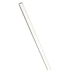 Wavin Hep2O Standard Pipe - 28mm
