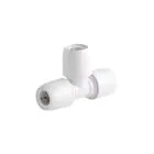 Equal Tee 15mm