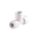 Equal Tee 22mm