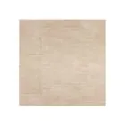Grosfillex Beige XL Tile 2600x375x8mm (Pack of 3)