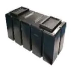 42 Gallon Closed Water Tank  1185L x 503W x 503H