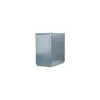 Grant Euroflame Outdoor Condensing Module Oil Boiler 90-120 BTU 26-36kW