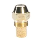 Danfoss Oil Nozzle 0.60x80 Type H - 030H8912