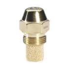 Danfoss Oil Nozzle 0.65x60 Type ES - 030F6314