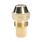 Danfoss Oil Nozzle 0.65x60 Type S - 030F6914