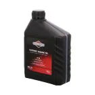 Lawnmower 4-Stroke Engine Oil - 1.40 L