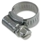 Hose Clip 9.5 - 12mm